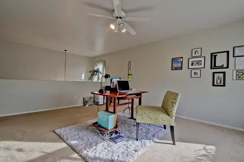 6720 E Riverdale St, Mesa, AZ 85215 photo 20