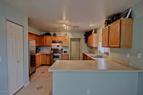 6720 E Riverdale St, Mesa, AZ 85215 photo 14