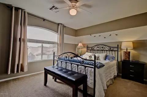 6720 E Riverdale St, Mesa, AZ 85215 photo 15