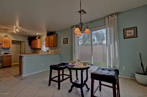 6720 E Riverdale St, Mesa, AZ 85215 photo 6