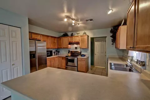6720 E Riverdale St, Mesa, AZ 85215 photo 12