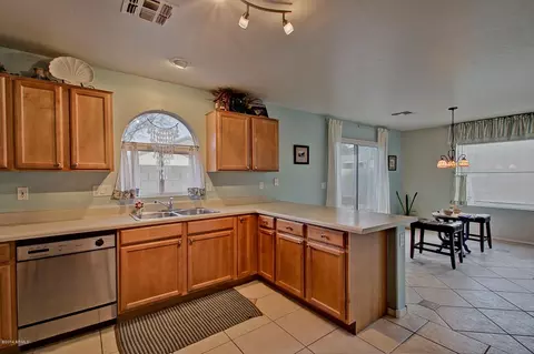 6720 E Riverdale St, Mesa, AZ 85215 photo 10