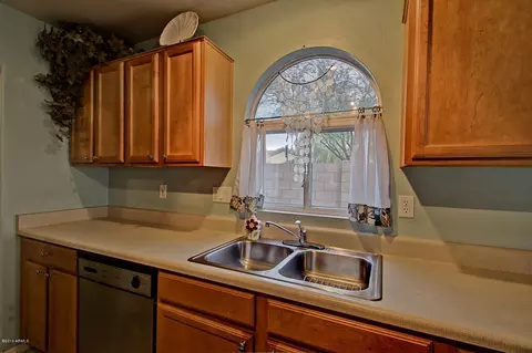 6720 E Riverdale St, Mesa, AZ 85215 photo 13