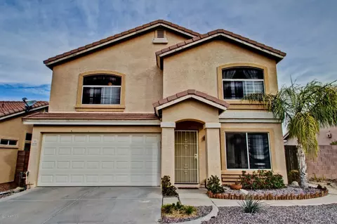 6720 E Riverdale St, Mesa, AZ 85215 photo 2