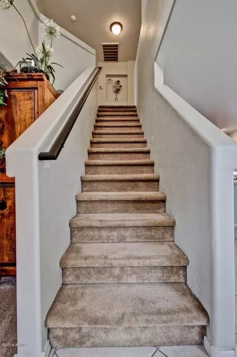 6720 E Riverdale St, Mesa, AZ 85215 photo 23