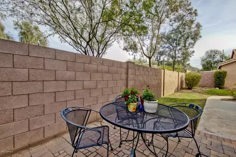 6720 E Riverdale St, Mesa, AZ 85215 photo 22
