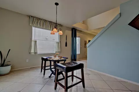 6720 E Riverdale St, Mesa, AZ 85215 photo 7