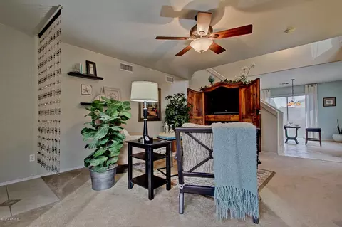 6720 E Riverdale St, Mesa, AZ 85215 photo 5