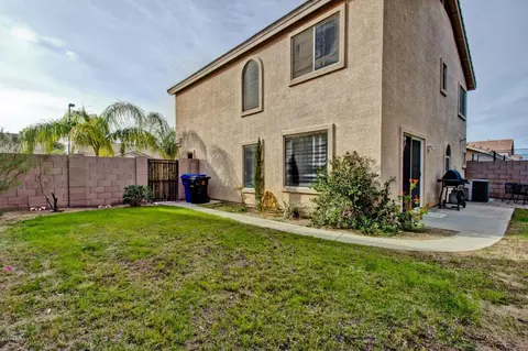 6720 E Riverdale St, Mesa, AZ 85215 photo 27