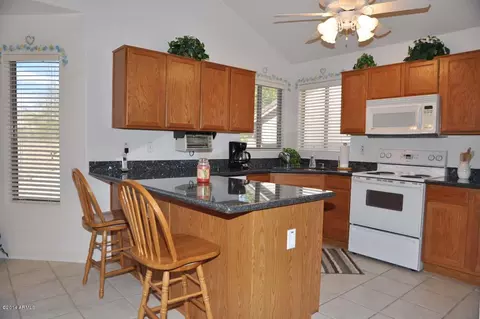 6438 W Briles Rd, Phoenix, AZ 85083 photo 5