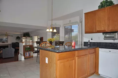 6438 W Briles Rd, Phoenix, AZ 85083 photo 6