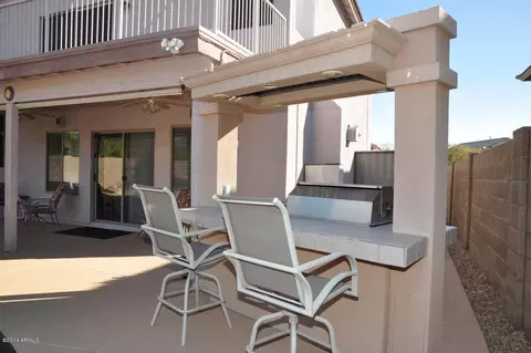 6438 W Briles Rd, Phoenix, AZ 85083 photo 35