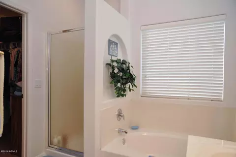 6438 W Briles Rd, Phoenix, AZ 85083 photo 32
