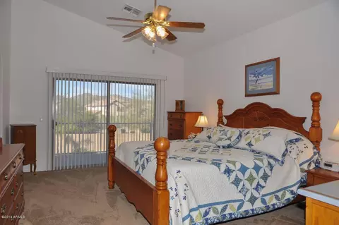 6438 W Briles Rd, Phoenix, AZ 85083 photo 23
