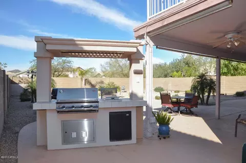 6438 W Briles Rd, Phoenix, AZ 85083 photo 18