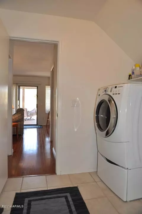 6438 W Briles Rd, Phoenix, AZ 85083 photo 36