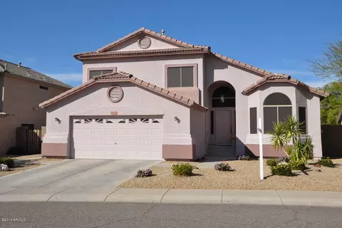 6438 W Briles Rd, Phoenix, AZ 85083 photo 37
