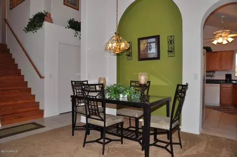 6438 W Briles Rd, Phoenix, AZ 85083 photo 29