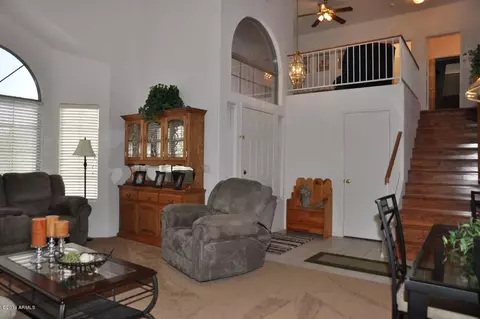 6438 W Briles Rd, Phoenix, AZ 85083 photo 3