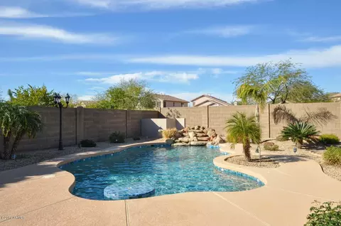 6438 W Briles Rd, Phoenix, AZ 85083 photo 16