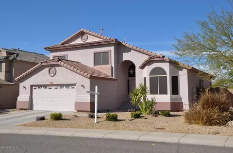 6438 W Briles Rd, Phoenix, AZ 85083 photo 19