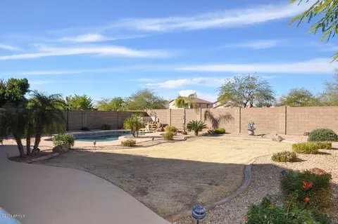6438 W Briles Rd, Phoenix, AZ 85083 photo 15