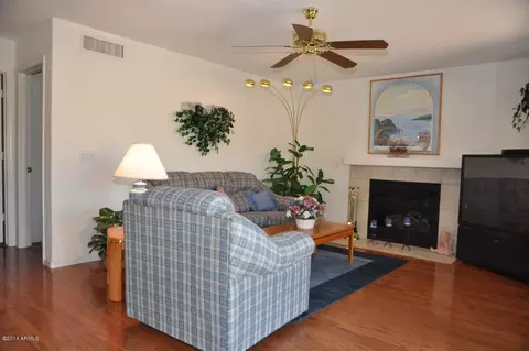 6438 W Briles Rd, Phoenix, AZ 85083 photo 9
