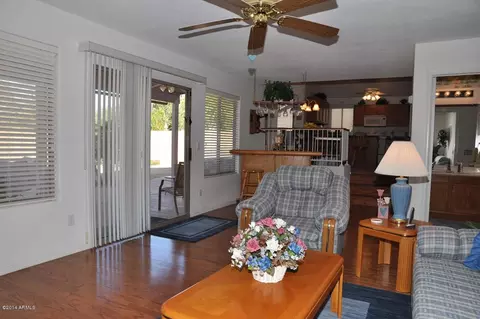 6438 W Briles Rd, Phoenix, AZ 85083 photo 31