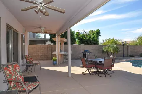 6438 W Briles Rd, Phoenix, AZ 85083 photo 14