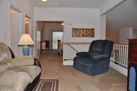 6438 W Briles Rd, Phoenix, AZ 85083 photo 20
