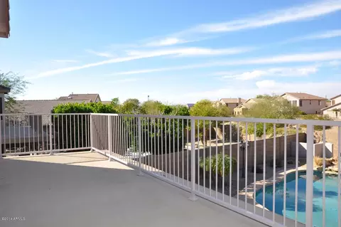 6438 W Briles Rd, Phoenix, AZ 85083 photo 22
