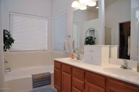 6438 W Briles Rd, Phoenix, AZ 85083 photo 24