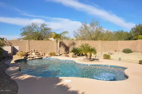 6438 W Briles Rd, Phoenix, AZ 85083 photo 34