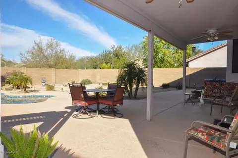 6438 W Briles Rd, Phoenix, AZ 85083 photo 13