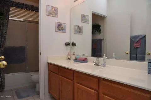 6438 W Briles Rd, Phoenix, AZ 85083 photo 30