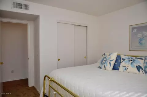 6438 W Briles Rd, Phoenix, AZ 85083 photo 11