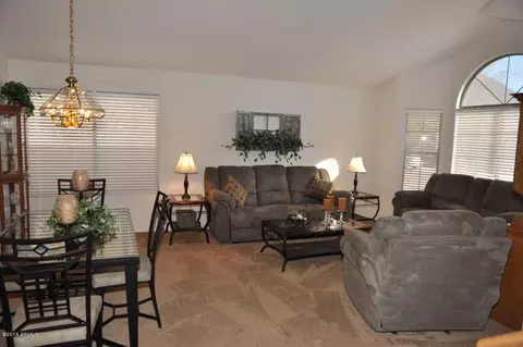 6438 W Briles Rd, Phoenix, AZ 85083 photo 27