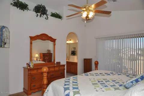 6438 W Briles Rd, Phoenix, AZ 85083 photo 33