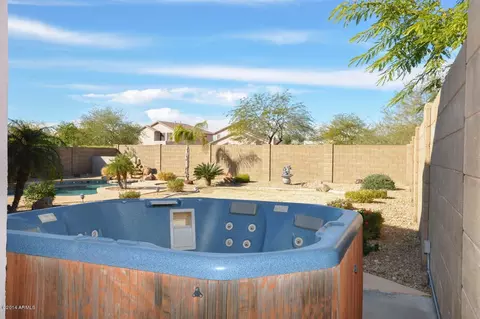 6438 W Briles Rd, Phoenix, AZ 85083 photo 17