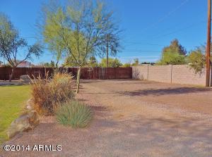 6658 E Brown Rd, Mesa, AZ 85205 photo 31
