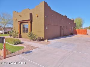 6658 E Brown Rd, Mesa, AZ 85205 photo 21