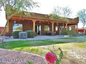 6658 E Brown Rd, Mesa, AZ 85205 photo 7