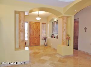 6658 E Brown Rd, Mesa, AZ 85205 photo 10