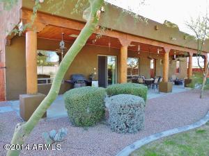 6658 E Brown Rd, Mesa, AZ 85205 photo 19