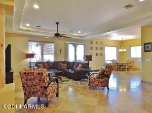 6658 E Brown Rd, Mesa, AZ 85205 photo 2