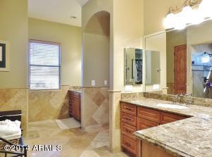 6658 E Brown Rd, Mesa, AZ 85205 photo 14