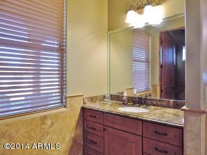 6658 E Brown Rd, Mesa, AZ 85205 photo 28