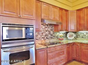 6658 E Brown Rd, Mesa, AZ 85205 photo 24