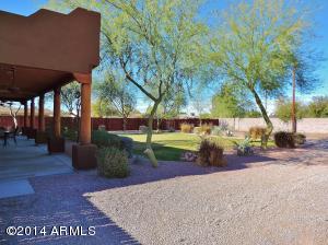 6658 E Brown Rd, Mesa, AZ 85205 photo 8