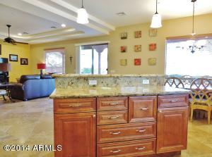 6658 E Brown Rd, Mesa, AZ 85205 photo 9